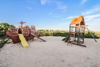 InnSeason Resorts Surfside