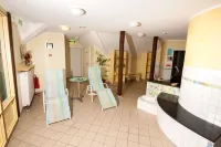Wohlfühlhotel der JÄGERHOF Hotels in Bad Driburg