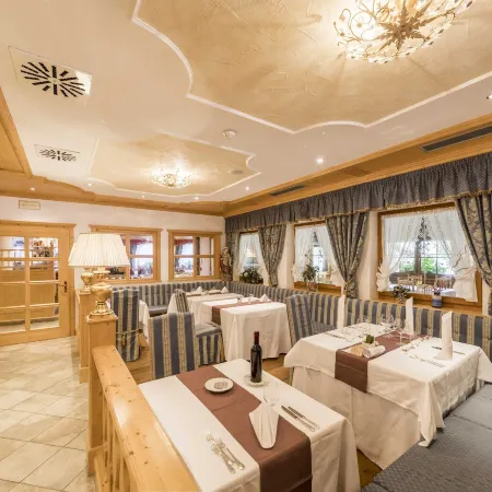 Hotel Miravalle