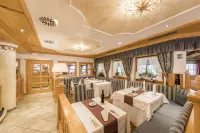 Hotel Miravalle