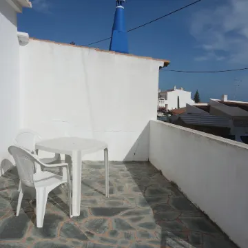 C14 - Casa Da Luz by DreamAlgarve