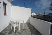 C14 - Casa Da Luz by DreamAlgarve Hotels in Luz