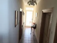 The Old Farm House Hotel a Swinton