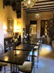Riad Soleil d'Orient Hotels in El Jadida