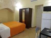 Beda Ragusa - b&b - Affittacamere Ragusa