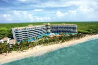 Hotel El Dorado Seaside Suites Hotels in Akumal