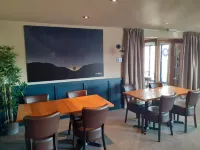 The Twice Brewed Inn Hotels in Featherstone
