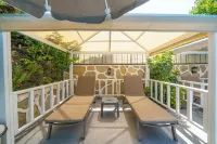 Artunc Hotel Bodrum