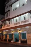 Hotel Merey - 3 Sao