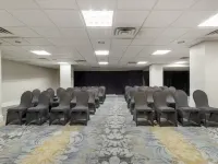 Hotel Gibbs ベアのホテル