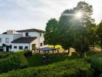 Rovezzano B&B Các khách sạn ở Bagno a Ripoli