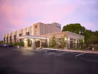 Livinn Hotel St Paul East / Maplewood Hôtels à : Woodbury