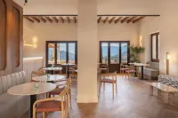 Es Petit Hotel de Valldemossa