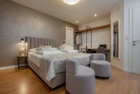 Seven Seas Residence - พร้อมระเบียง