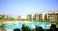 Blue Bay Asia Resort El Sokhna - Kolam Renang