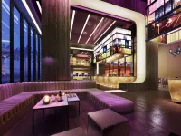 Hard Rock Hotel Los Cabos - All Inclusive - 5 étoiles