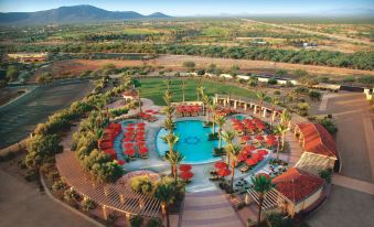 Casino del Sol Resort Tucson