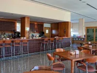 Exe Vía Argentum - bar