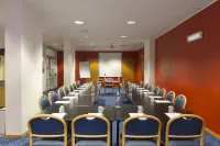 City Hotel & Suites Hotels in Foligno