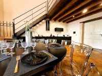 Casa Aretusa - Ortigia Holidays - pantai