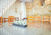 Domaine de Prefaissal Hotels in Digne-Les-Bains