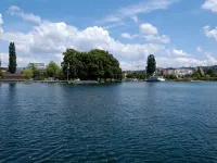 Zug Youth Hostel Hotels in Zug