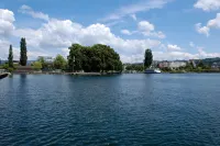 Zug Youth Hostel