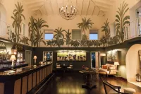 Jumby Bay Island - Oetker Collection - 5-Sterne