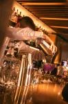 Mosella Suite Hotel - bar