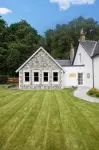 Rokeby Manor Hotels in Fort Augustus