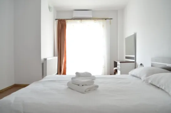 Alexys Residence 7 Hotels in 