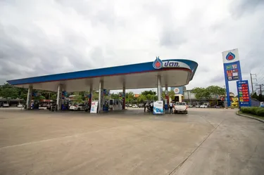 รูปภาพของจัมโบ้ เฮาส์