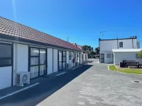 Summer Inn Motel Hotels in Orewa