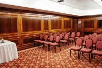 Grand Hotel Continental Bucuresti Hotel a Bucarest