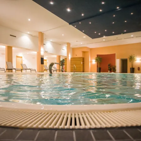 Der schöne Asten - Resort Winterberg