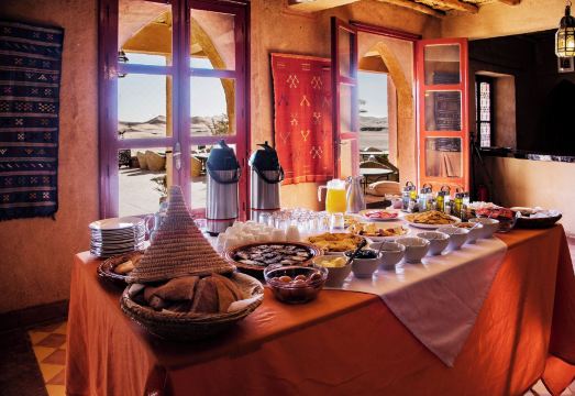 3. 칸즈 에레말..