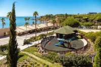 Grande Real Santa Eulalia Resort & Hotel Spa