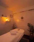 Le Chatelet - spa