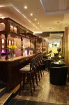 Hotel Eleganz Hotels in Levenhagen