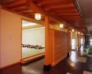 Hotel Mifujien - spa