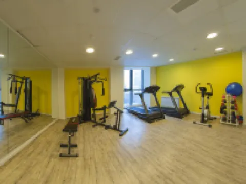 Opera Suite Hotel Hotels in Yerevan