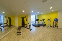 歌劇套房飯店