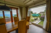 Villa Karingal Hotels in Batu Layar