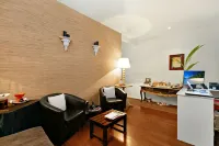 Peppers Beach Club & Spa Palm Cove - spa