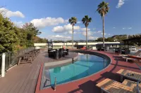 Alaise de Bale Shirahama