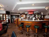 Hotel König Hotel di Schwechat