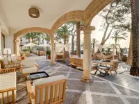 Hoposa Uyal Hotels in Pollensa