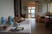B&B Severini - 3 stelle