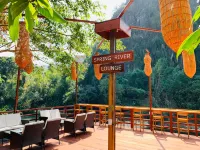 SpringRiver Resort