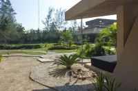 Isla Tajín